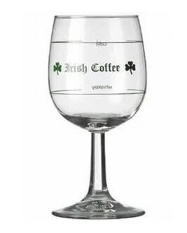 irish coffee-glas (2