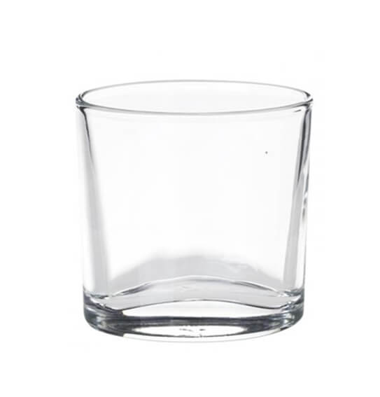 amuseglas ellipse (9