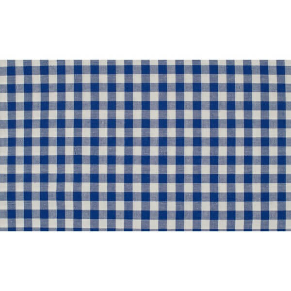 2437