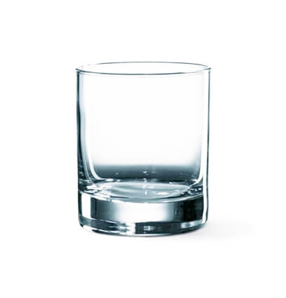 whiskyglas