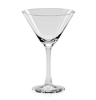 cocktailglas