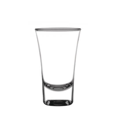 shotglas