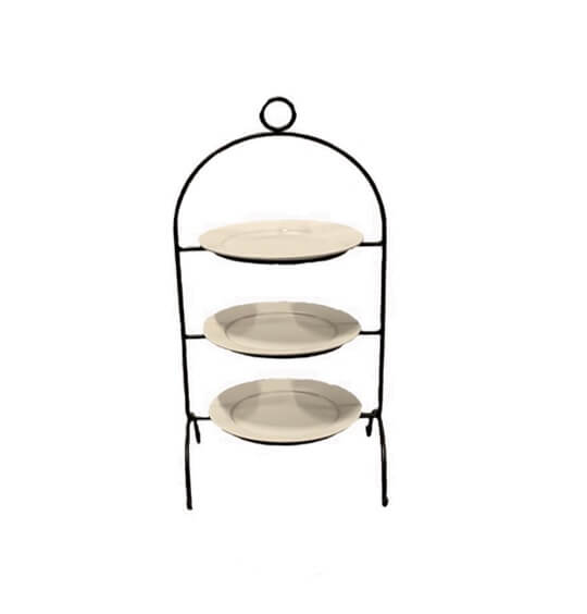 etagere bord