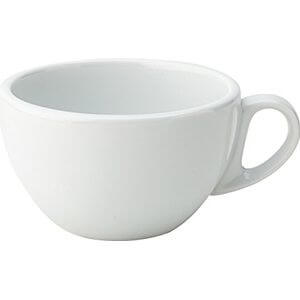 dudson soepkom 42 cl