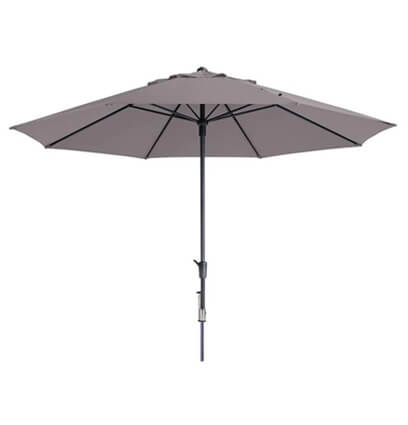 parasol