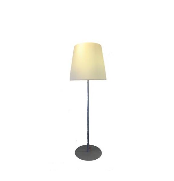 sfeerlantaarn trendy lounge - klein - Verlichting