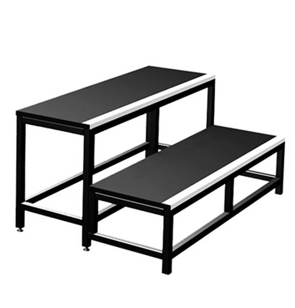 podiumtrap - Podium